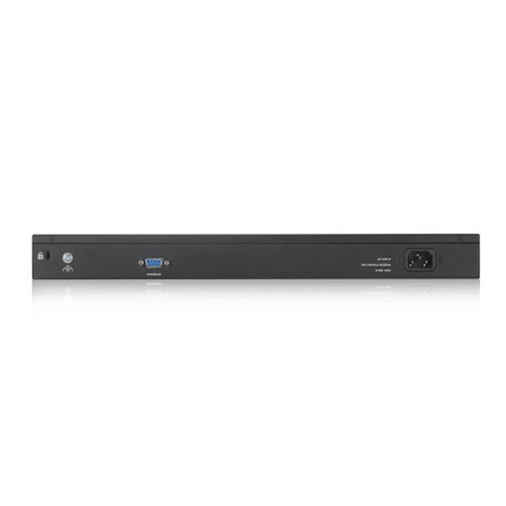 SWITCH 50 PUERTOS ZYXEL GS2220-50-EU0101F