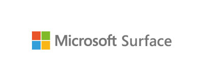 TECLADO MICROSOFT SURFACE TYPE COVER PRO FLEX PARA SURFACE PRO 10 NEGRO