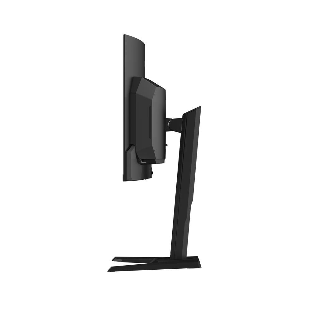 MONITOR GAMING GIGABYTE MO34WQC2 34" 3440X1440 VA 2K