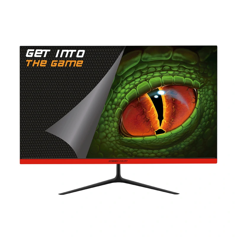 MONITOR LED GAMING 27" KEEP OUT XGM27PROX+ 360HZ 1MS HDMI DP