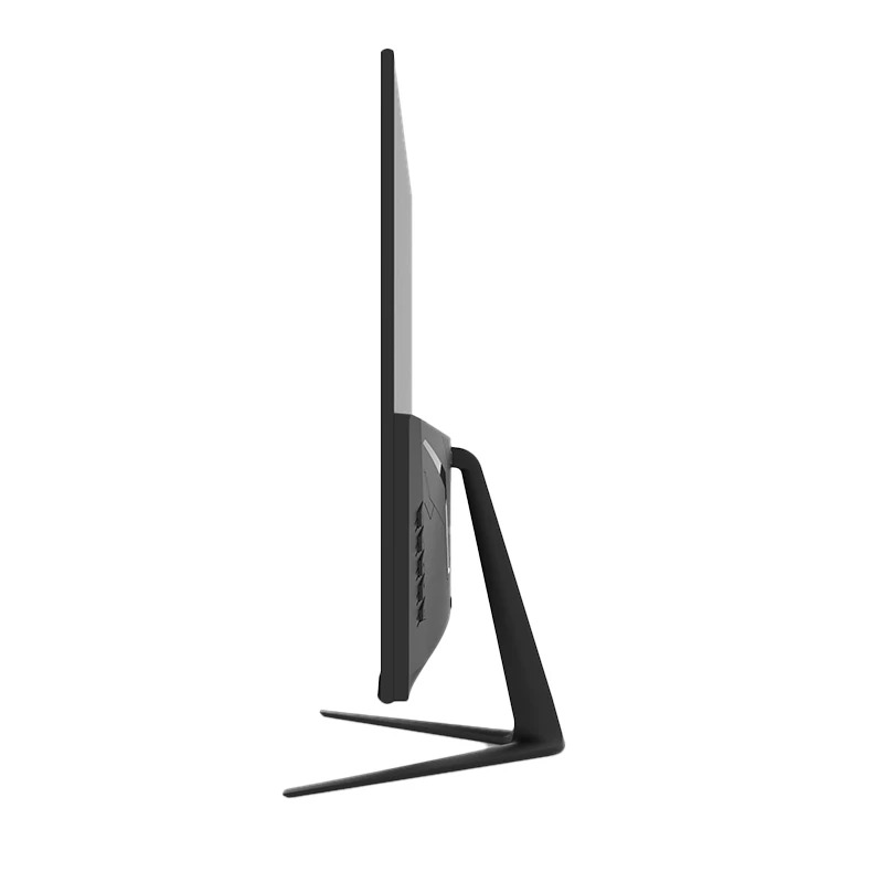 MONITOR LED GAMING 27" KEEP OUT XGM27PROX+ 360HZ 1MS HDMI DP
