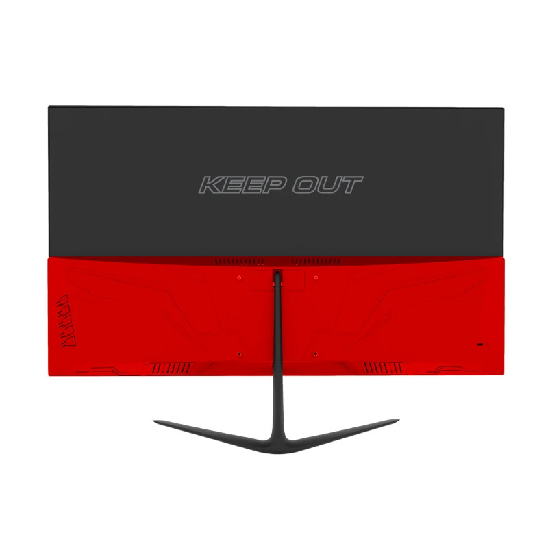 MONITOR LED GAMING 27" KEEP OUT XGM27PROX+ 360HZ 1MS HDMI DP