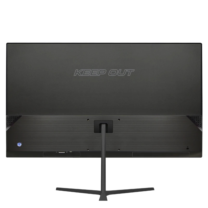 MONITOR LED GAMING 27" KEEP OUT XGM27PRO5 200HZ HDMI DP