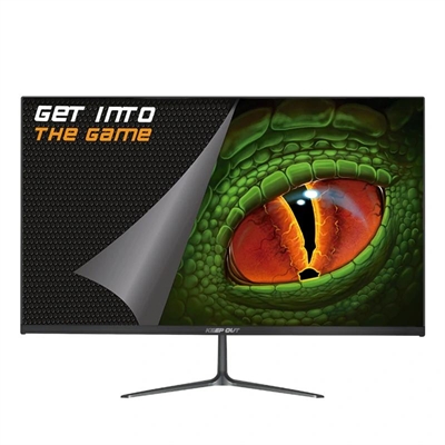 MONITOR GAMING KEEP OUT XGM24PRO5 23.8" FHD 180HZ