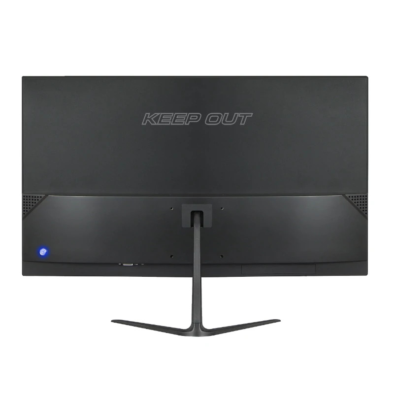 MONITOR GAMING KEEP OUT XGM24PRO5 23.8" FHD 180HZ