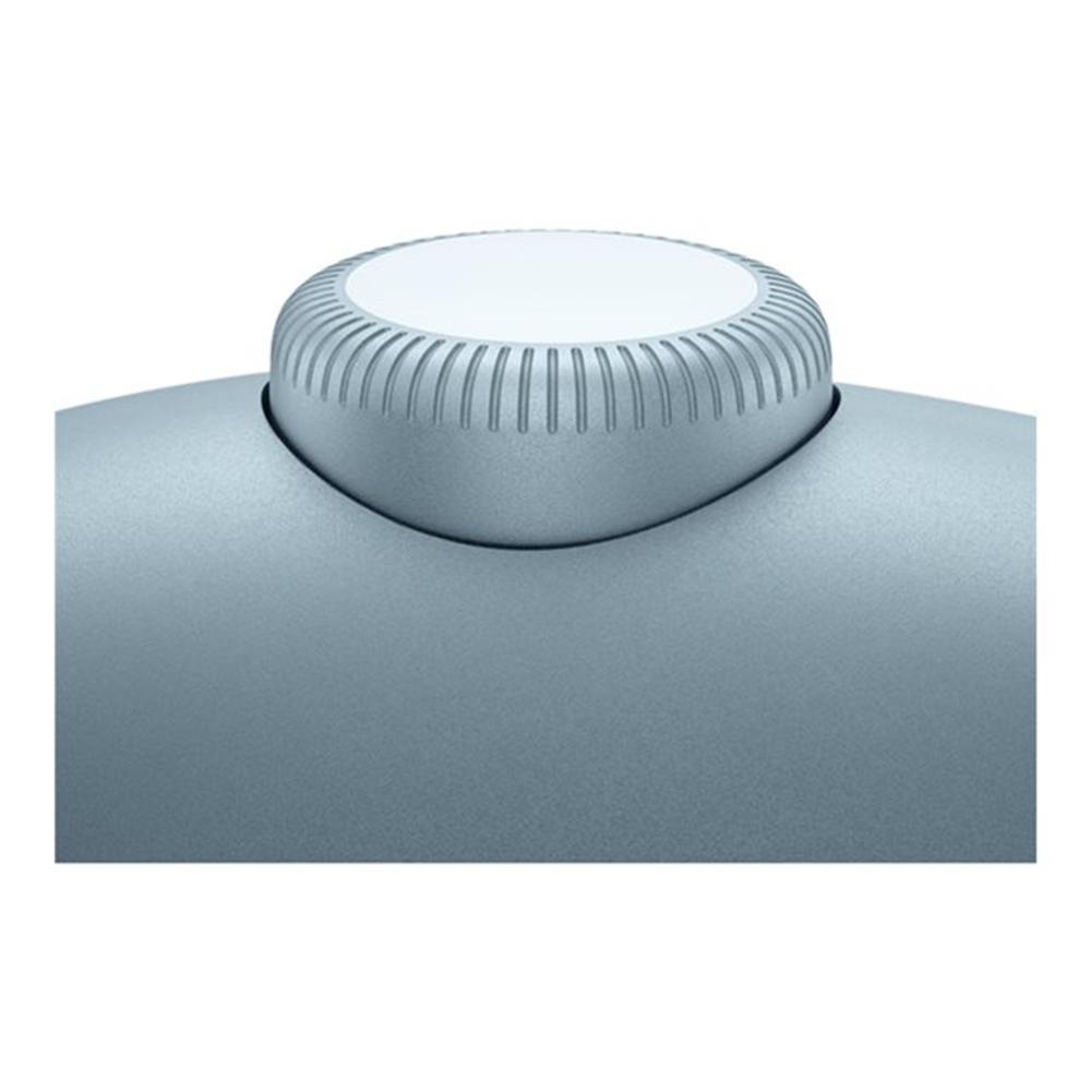 AURICULARES APPLE AIRPODS MAX INALAMBRICO 2ND GEN AZUL