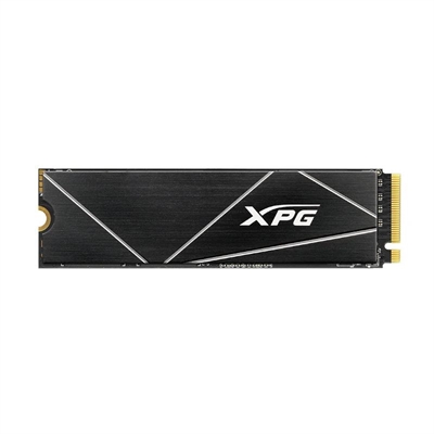 DISCO DURO INTERNO SOLIDO SSD ADATA XPG GAMMIX S70 BLADE 1TB PCIe 4.0 NVMe