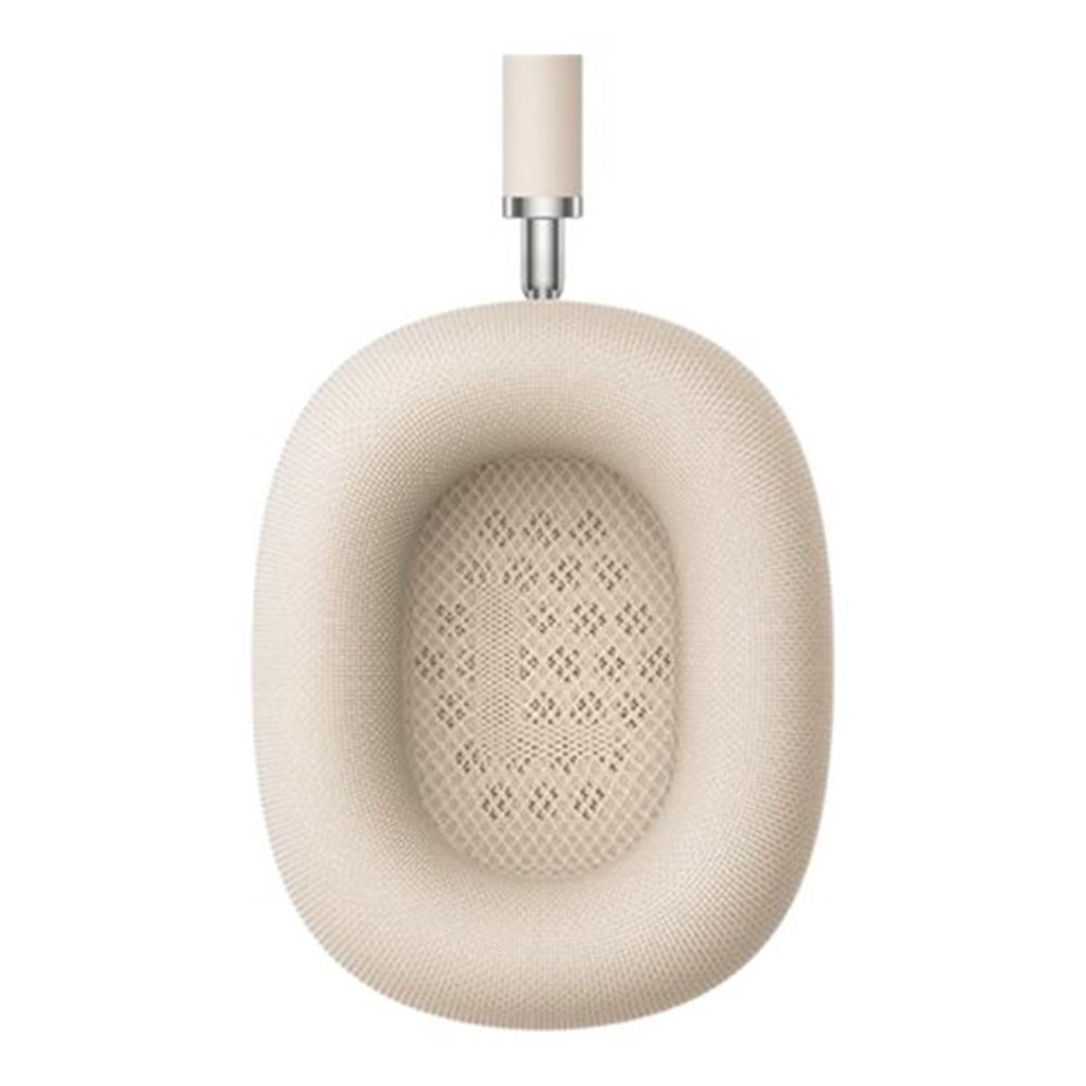 AURICULARES APPLE AIRPODS MAX INALAMBRICO 2ND GEN STARLIGHT