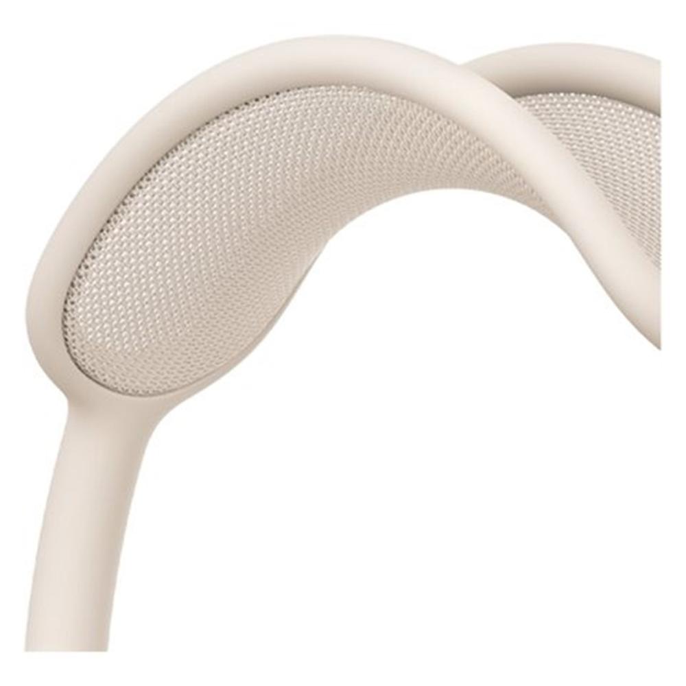 AURICULARES APPLE AIRPODS MAX INALAMBRICO 2ND GEN STARLIGHT