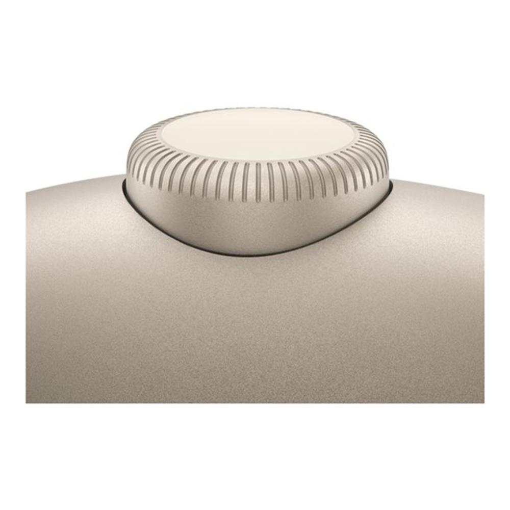 AURICULARES APPLE AIRPODS MAX INALAMBRICO 2ND GEN STARLIGHT