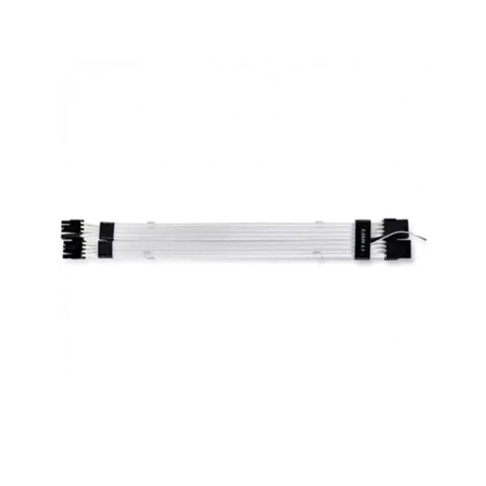 CABLE EXTENSION LIAN LI STRIMER WIRELESS 2X8PIN