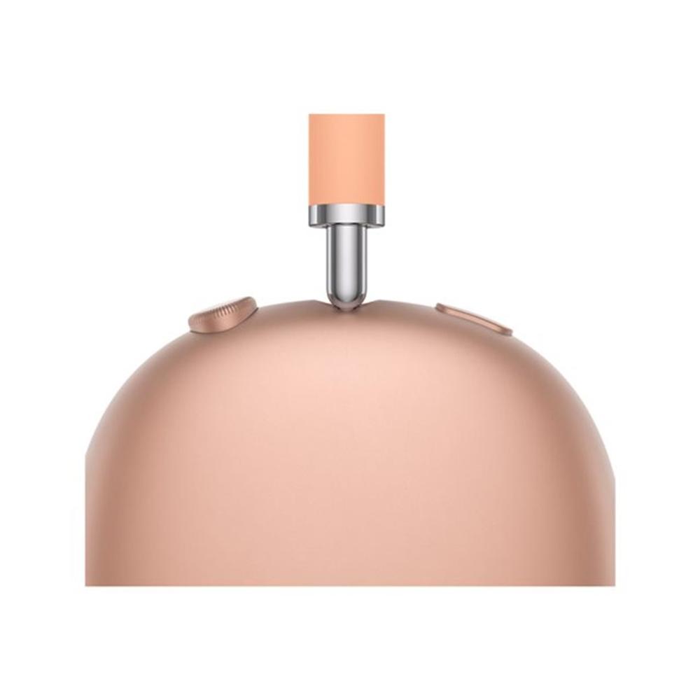 AURICULARES APPLE AIRPODS MAX INALAMBRICO 2ND GEN ORANGE