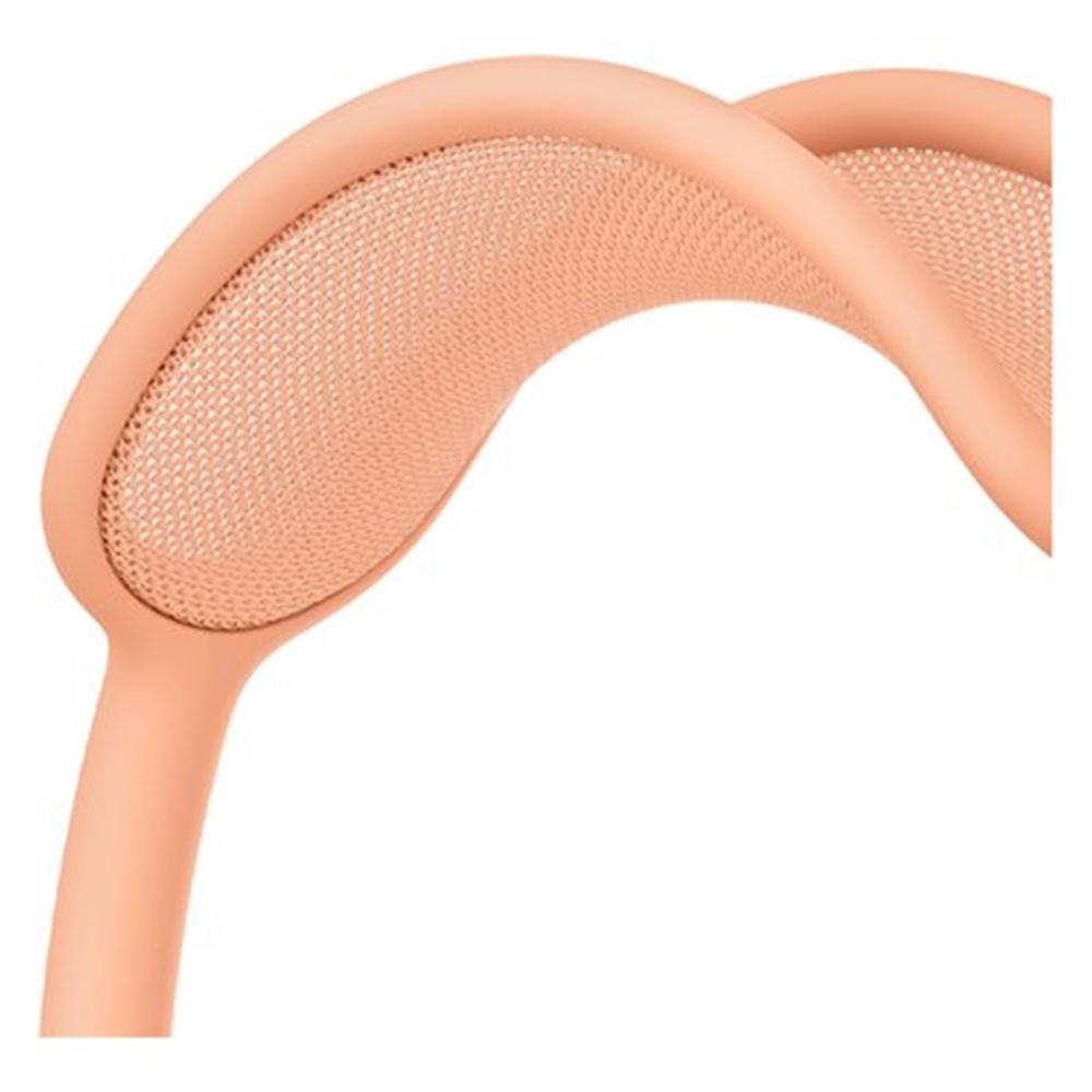 AURICULARES APPLE AIRPODS MAX INALAMBRICO 2ND GEN ORANGE