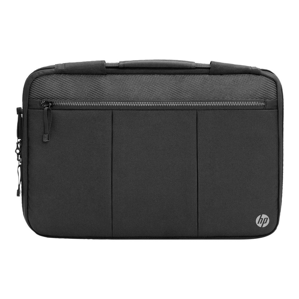 Funda HP RENEW EXECUTIVE para portatil 14.1"