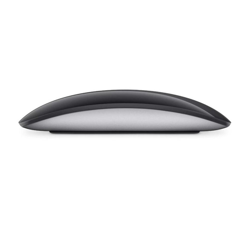 RATON INALAMBRICO APPLE MAGIC MOUSE NEGRO