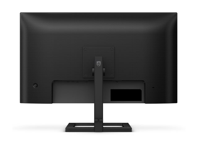 MONITOR PHILIPS 27E1N1600AE 27" QHD 100HZ