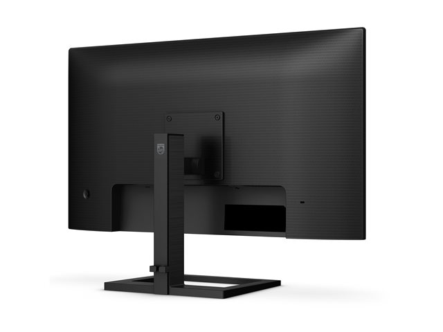 MONITOR PHILIPS 27E1N1600AE 27" QHD 100HZ