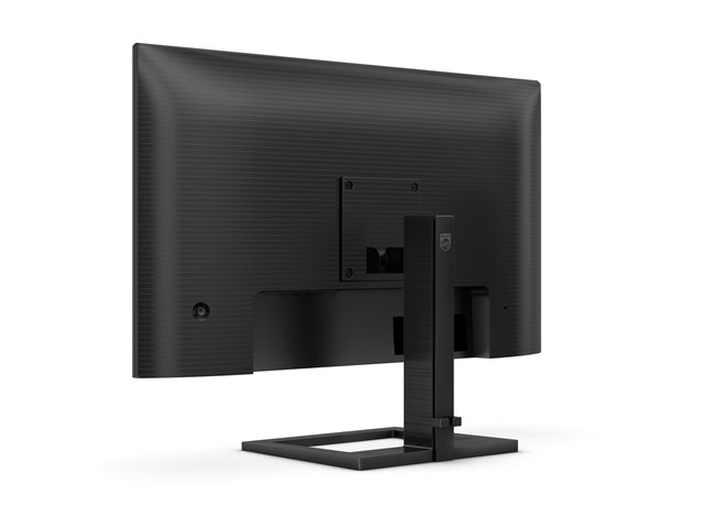 MONITOR PHILIPS 27E1N1600AE 27" QHD 100HZ