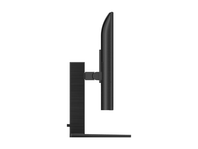MONITOR PHILIPS 27E1N1600AE 27" QHD 100HZ