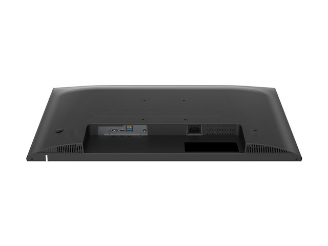 MONITOR PHILIPS 27E1N1600AE 27" QHD 100HZ