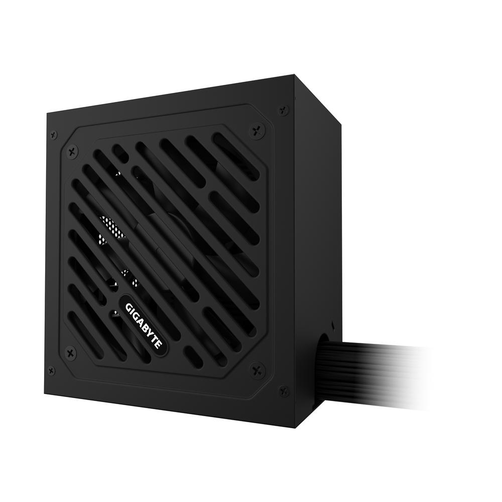 FUENTE ALIMENTACION GIGABYTE GP-P650SS 650W 80+ SILVER
