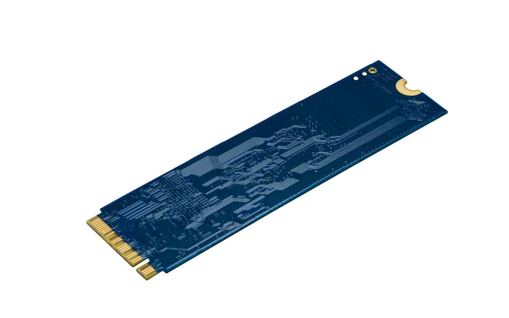 NV3 4 TB M.2 PCI Express 4.0 NVMe 3D NAND