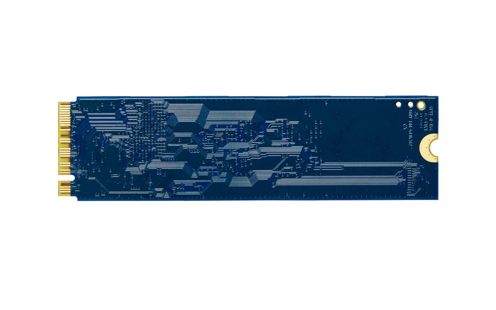 NV3 4 TB M.2 PCI Express 4.0 NVMe 3D NAND