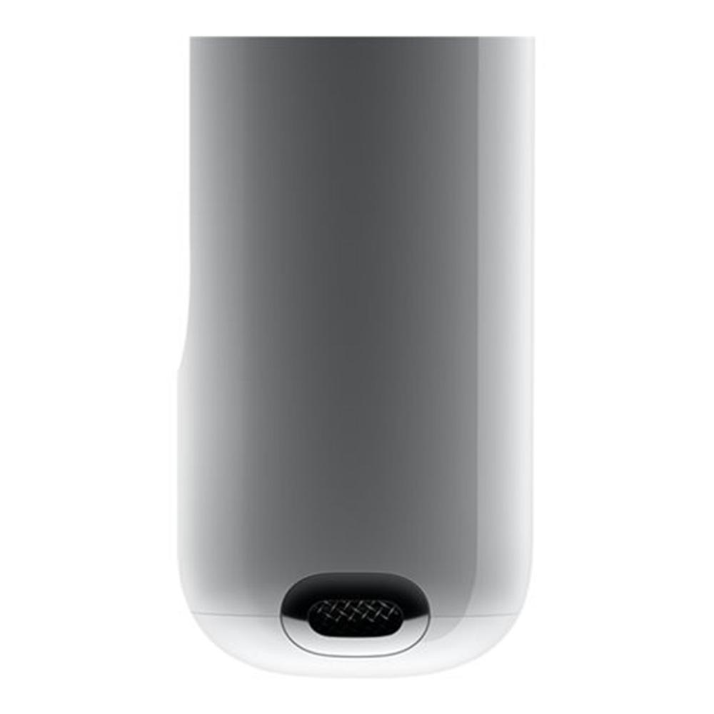 AURICULARES APPLE AIRPODS 4 INALAMBRICO BLANCO