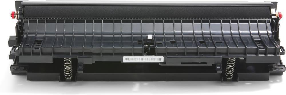 KIT DE RODILLO HP LASERJET TRAY 2