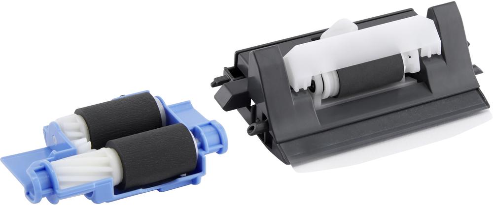 KIT DE RODILLO HP LASERJET TRAY 2