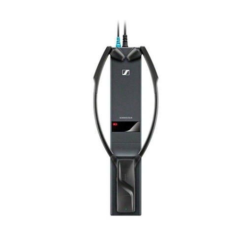 AURICULARES EPOS SENNHEISER RS 2000 TV INALAMBRICO NEGRO
