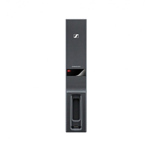 AURICULARES EPOS SENNHEISER RS 2000 TV INALAMBRICO NEGRO