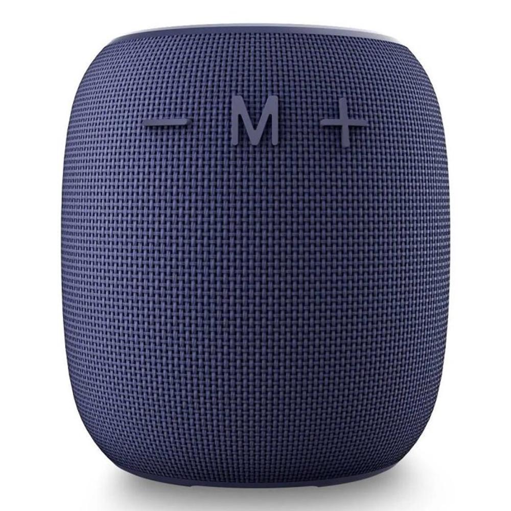 ALTAVOZ ENERGY SISTEM BLOOM AZUL