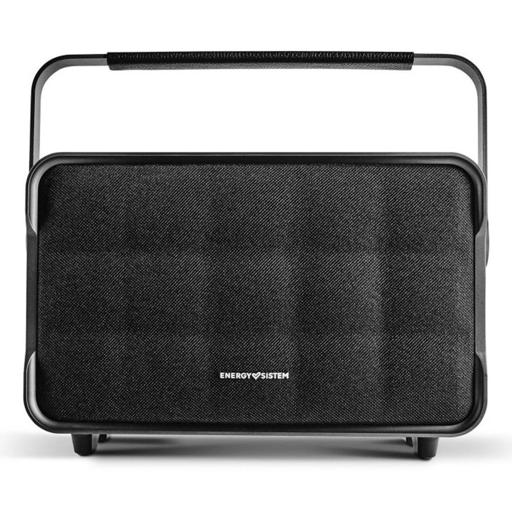 ALTAVOZ ENERGY SISTEM CLASSY 2.1 NEGRO