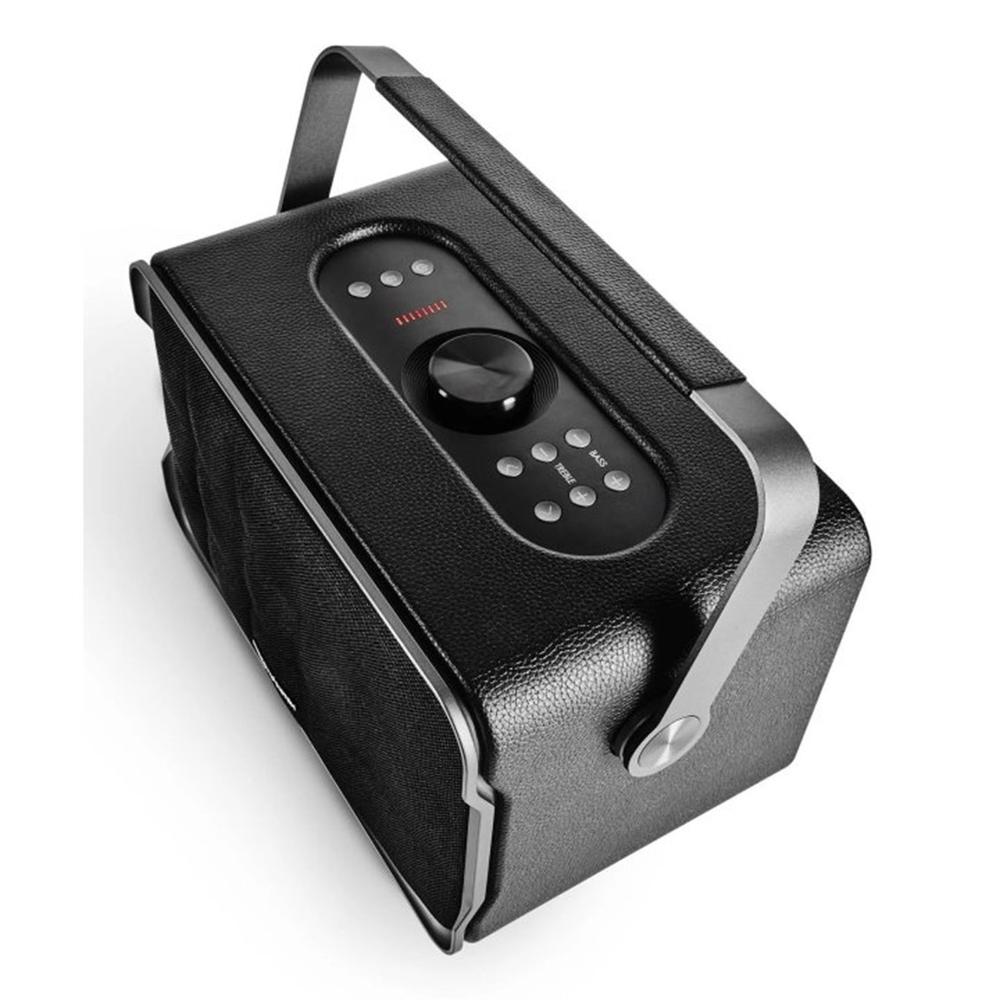 ALTAVOZ ENERGY SISTEM CLASSY 2.1 NEGRO