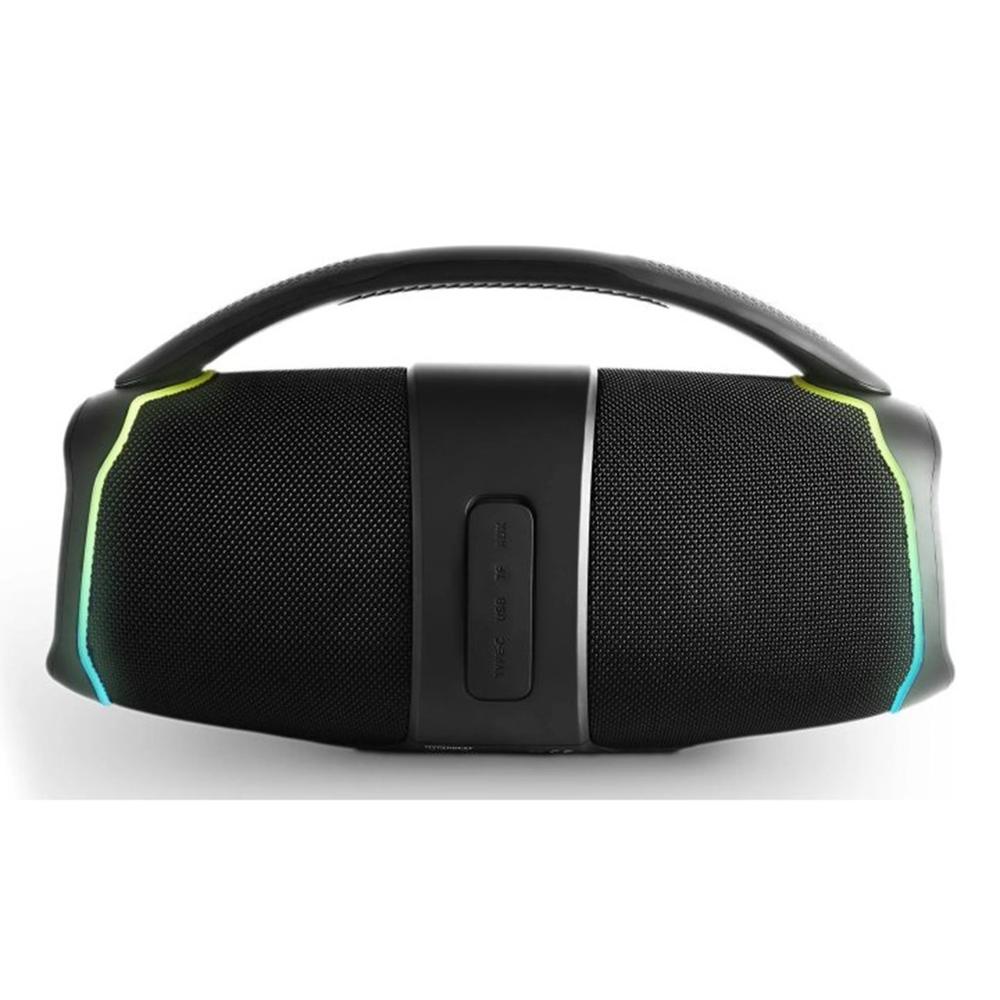 ALTAVOZ ENERGY SISTEM HYPERBEAT NEGRO