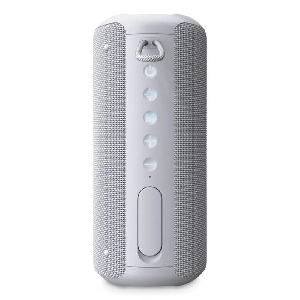 ALTAVOZ ENERGY SISTEM SOUNDBLISS GRIS