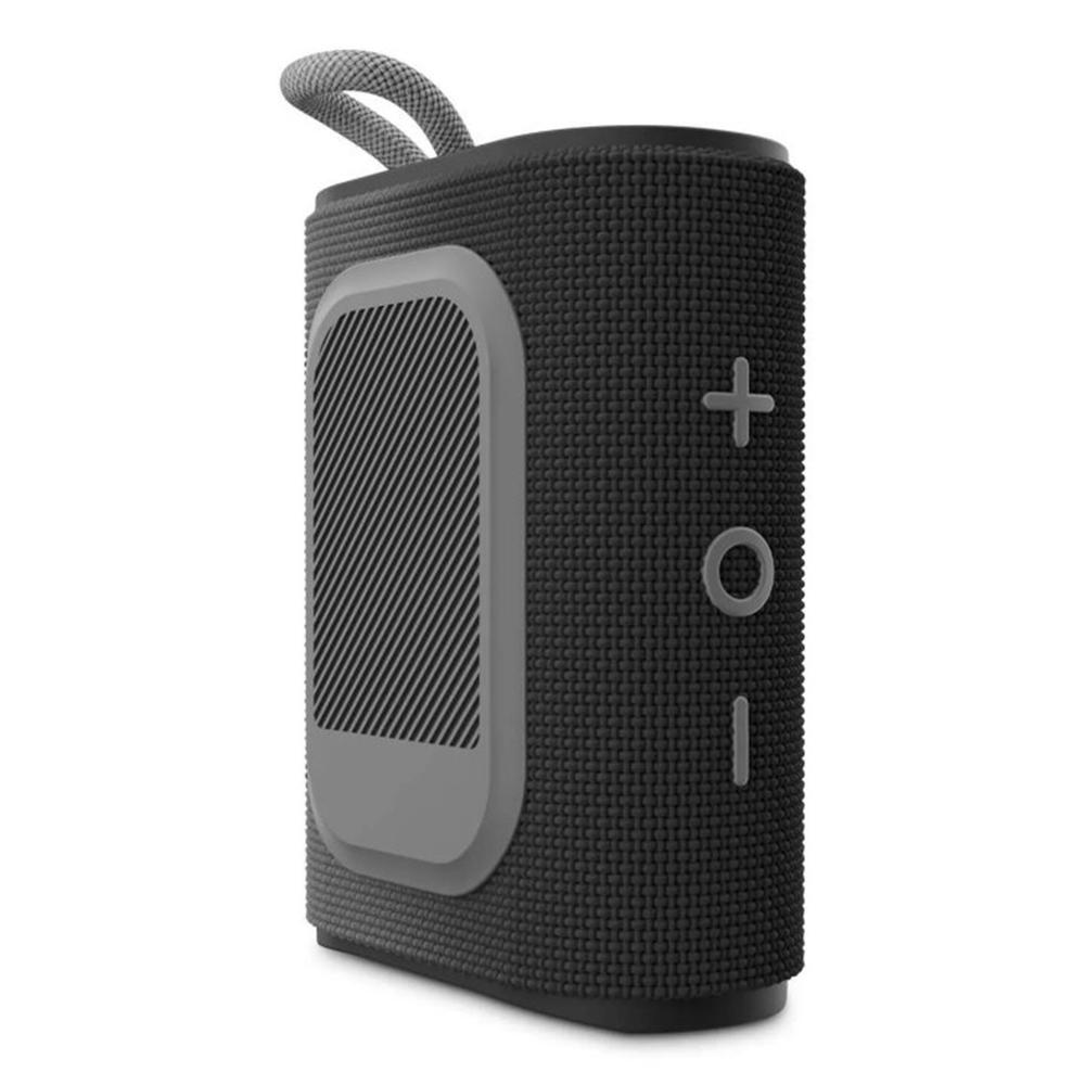 ALTAVOZ ENERGY SISTEM STREETPLAY NEGRO
