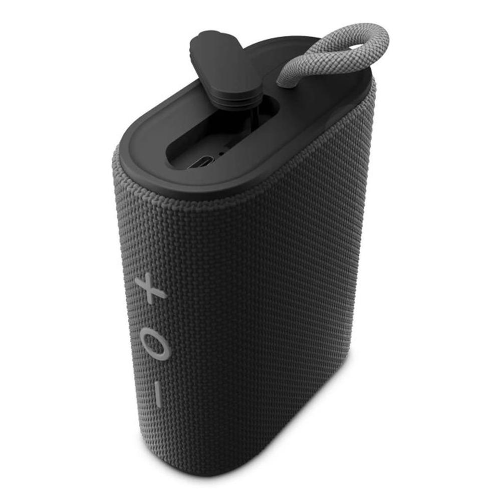 ALTAVOZ ENERGY SISTEM STREETPLAY NEGRO