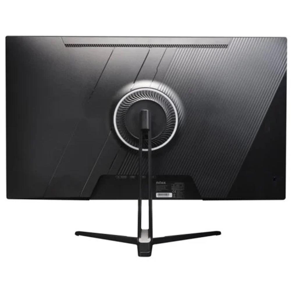 MONITOR GAMING NILOX NXM27FHD16511 27" FHD 165HZ