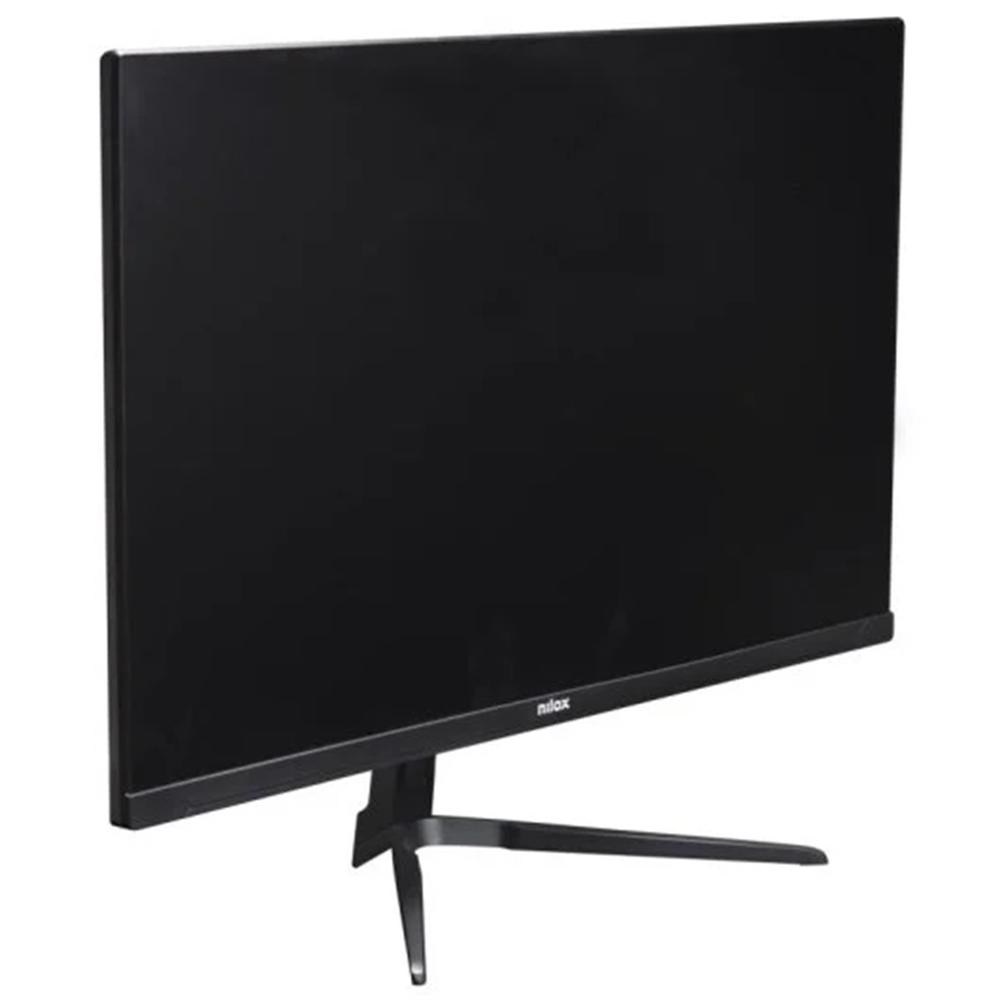 MONITOR GAMING NILOX NXM27FHD16511 27" FHD 165HZ