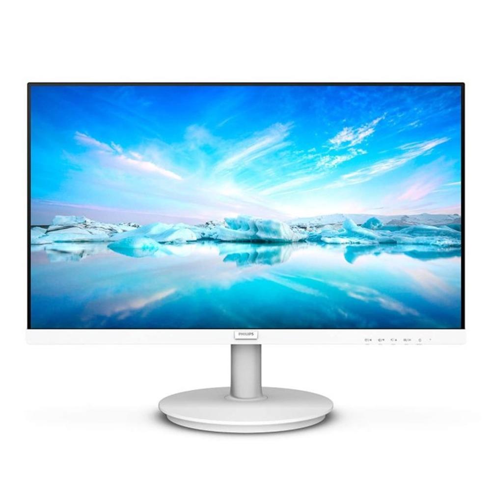MONITOR PHILIPS 241V8AW 23.8" FHD 75HZ