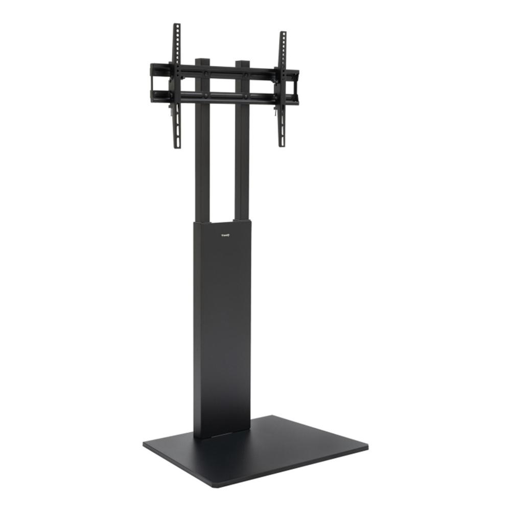 SOPORTE SUELO TOOQ VESA HASTA 85" 600X400MM MAX 40KG