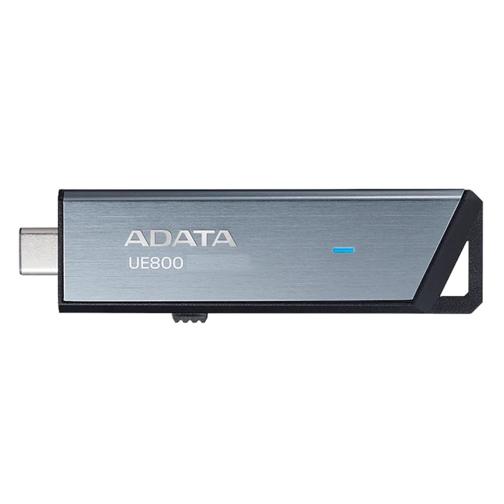 MEMORIA USB TIPO C ADATA ELITE UE800 512GB