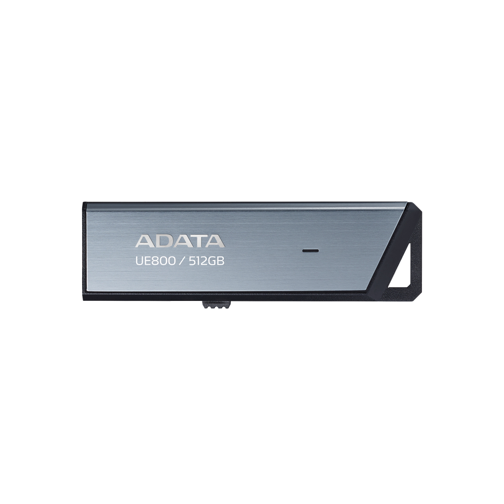 MEMORIA USB TIPO C ADATA ELITE UE800 512GB