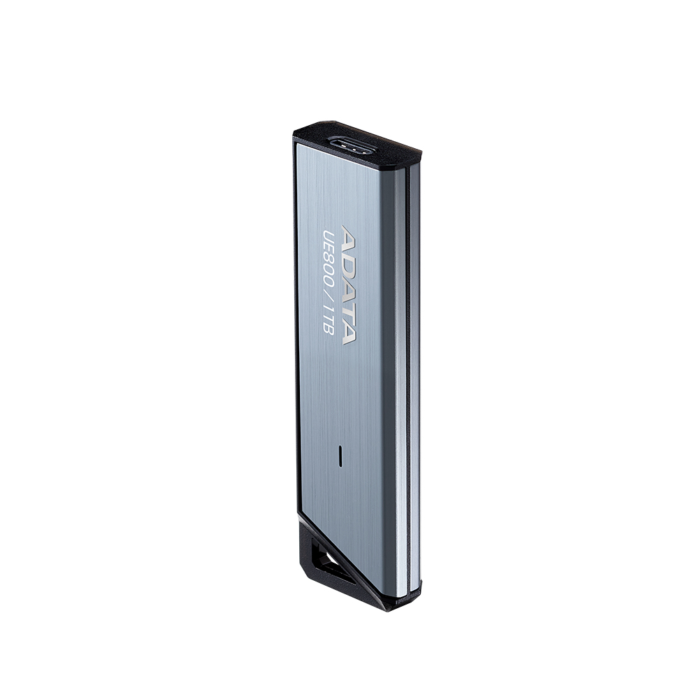 MEMORIA USB TIPO C ADATA ELITE UE800 1TB