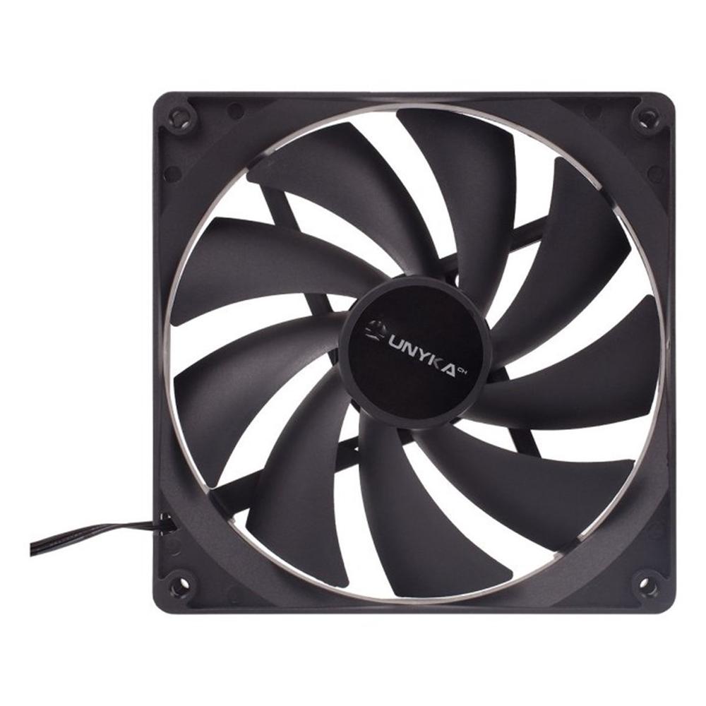 VENTILADOR CAJA UNYKACH 51790 140MM