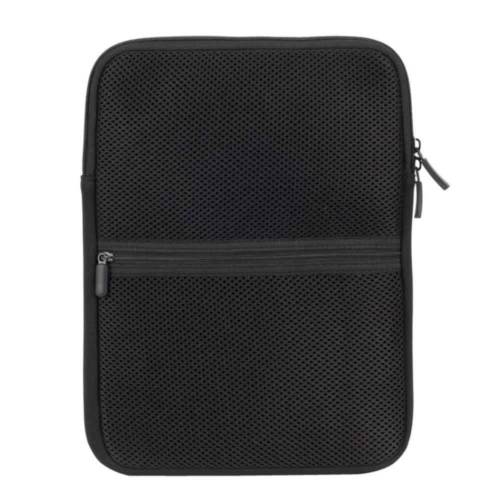ORGANIZADOR DE VIAJE RIVACASE 5617 ANTISHOCK PARA TABLET 10.1" NEGRO