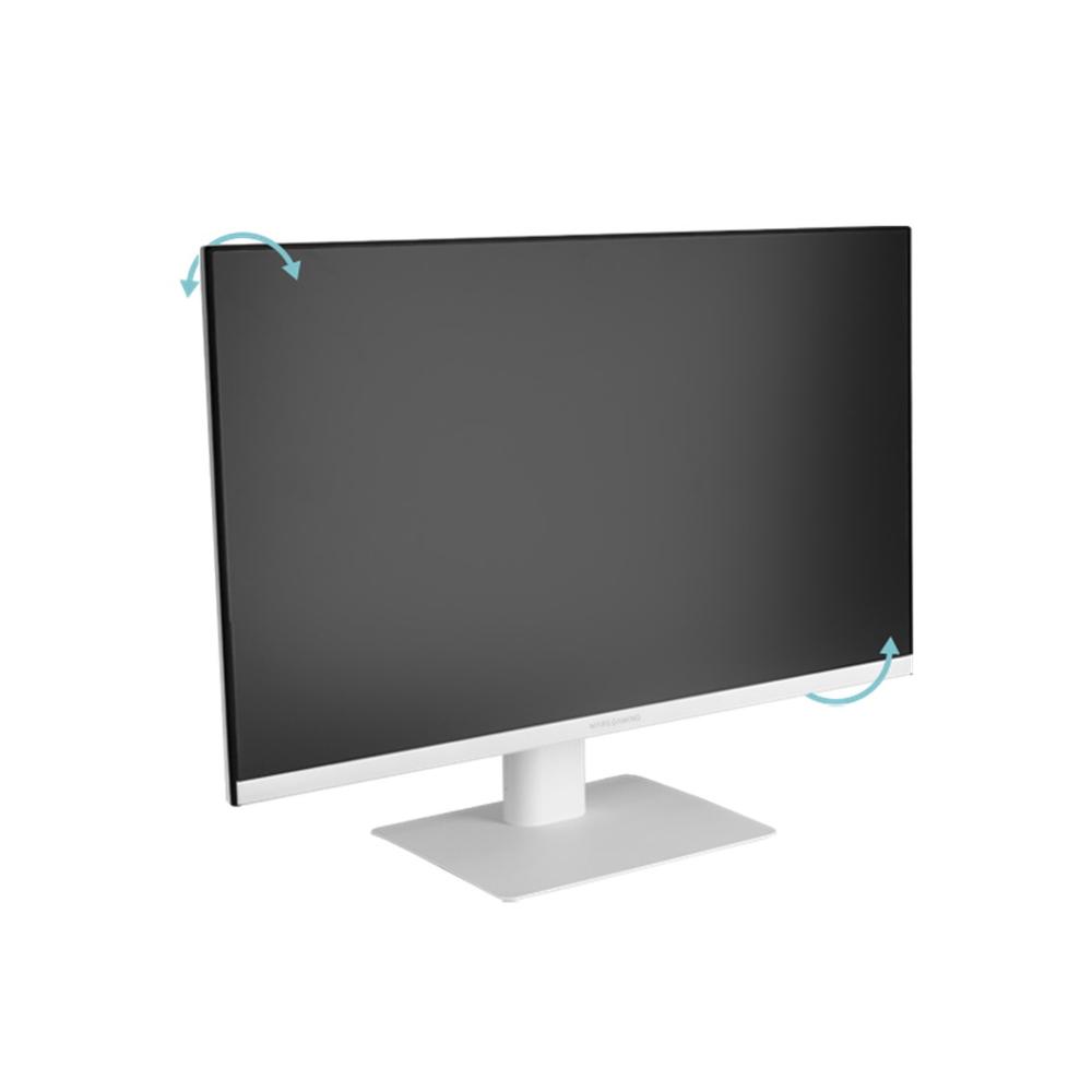 MONITOR MARS GAMING MV24W 24" FHD 120HZ