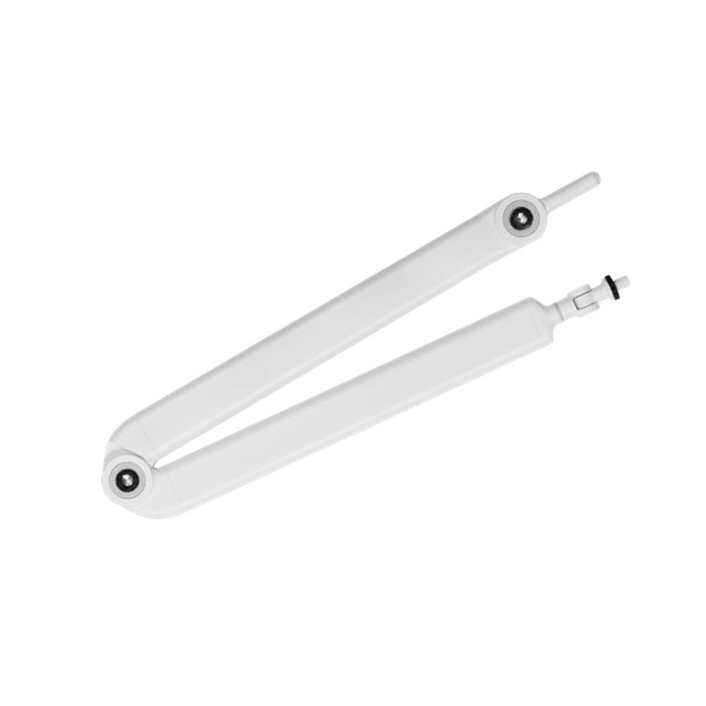 MICROFONO PROFESIONAL MARS GAMING MMICXT BLANCO